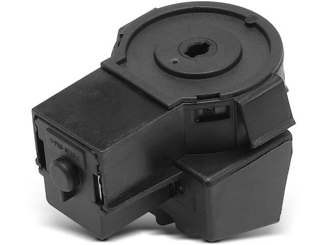 Ignition Switch for Mazda Tribute (2001–2006, 2008–2011) DG838JH
