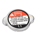 Radiator Cap 17730-14G00 for Suzuki King Quad 450 500 700 750 LTZ400 LTR450 GSXR (2004–2021)