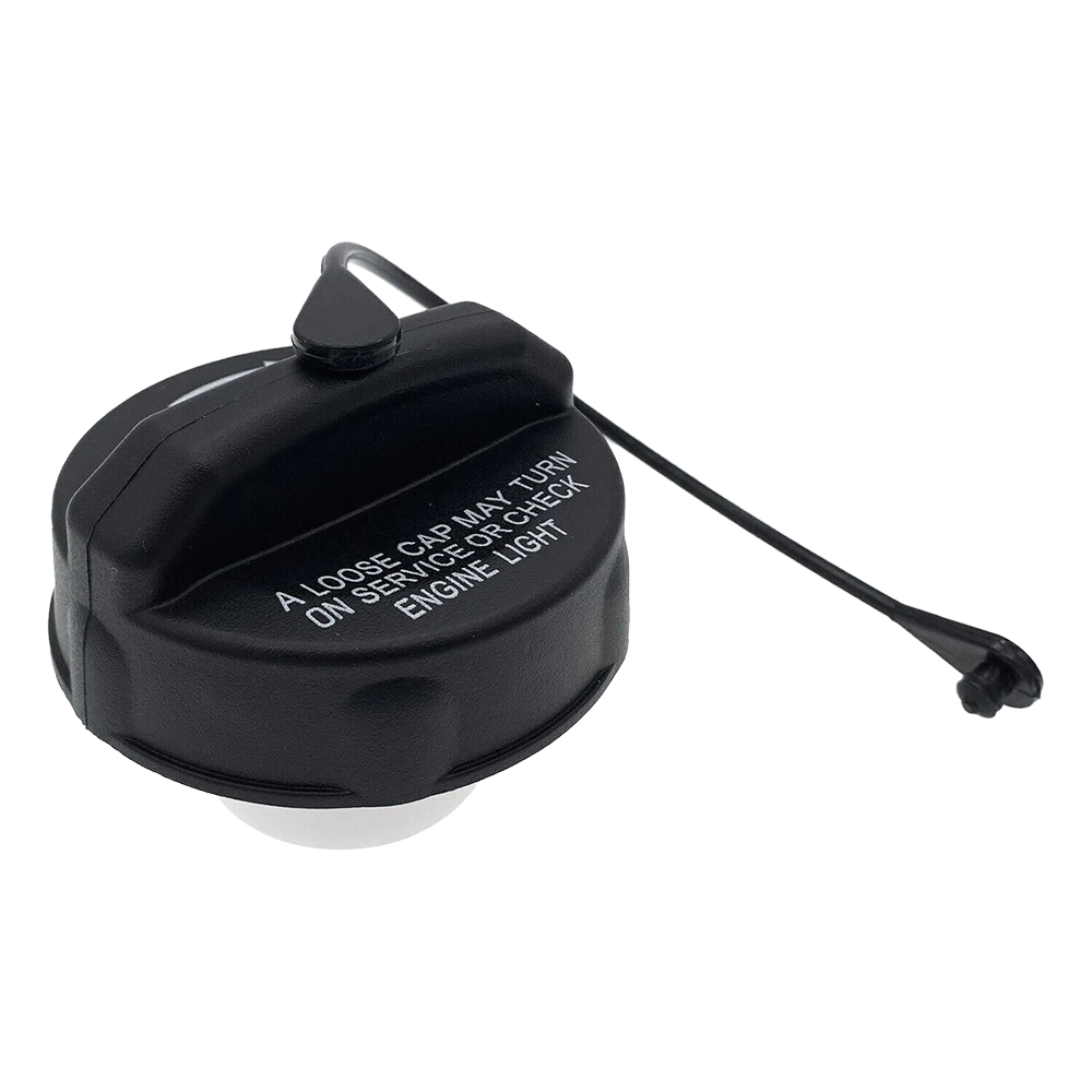Fuel Gas Cap for Jeep Commander Liberty Grand Cherokee (2006–2010) 52102464AC 52102464AB