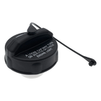 Fuel Gas Cap for Jeep Commander Liberty Grand Cherokee (2006–2010) 52102464AC 52102464AB