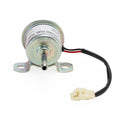 12V Fuel Pump 49040-2065 for Kawasaki FD501D FD620D FD661D FD671D FD711D FD750D