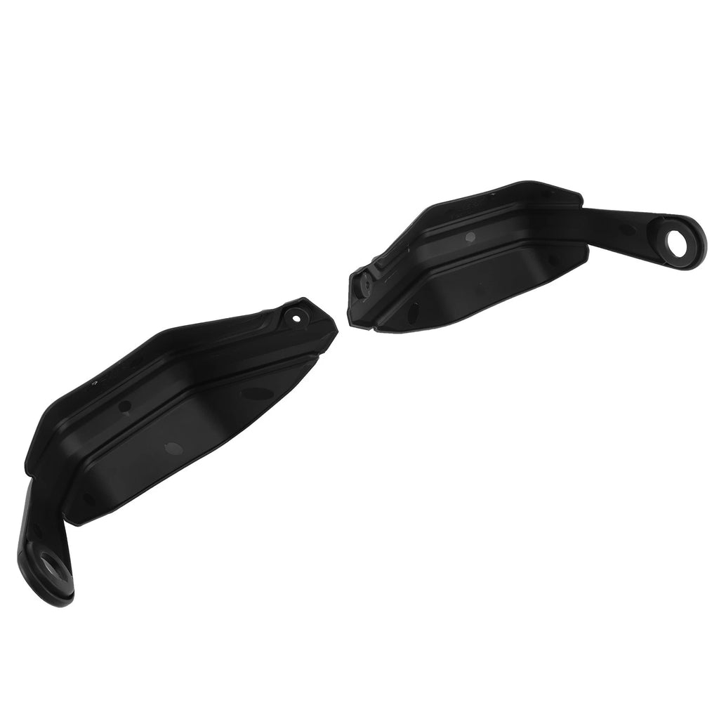 Handguard Protector for Honda GB350 GB350S (2023–2026)