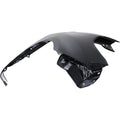 Fender for Toyota Matrix (2003–2008) Front Driver and Passenger Side