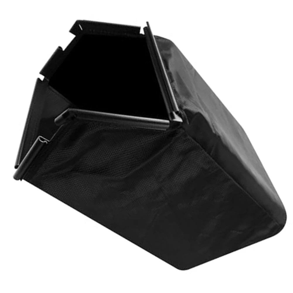 Clipping Bag for RY40104 P1100 P1101 P1102 (Compatible)