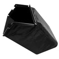Clipping Bag for RY40104 P1100 P1101 P1102 (Compatible)