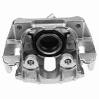 Front Left Brake Caliper with Bracket for BMW M3 Z3 (1995-1999)