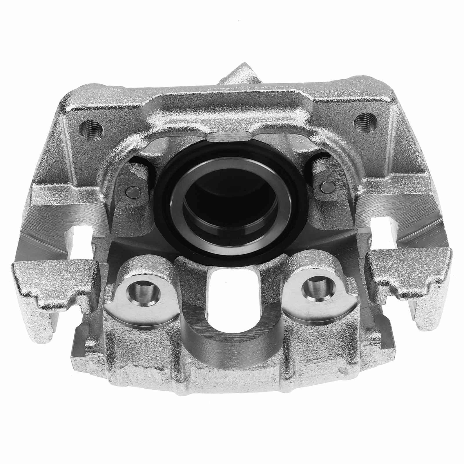 Front Left Brake Caliper with Bracket for BMW M3 Z3 (1995-1999)