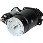 Starter for Hyster H110XL2 (1990-1997)