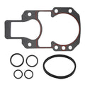 Outdrive Mounting Gasket Set for Mercruiser Alpha Sterndrives (Rpl 27-94996Q2, 18-2619)
