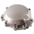 Engine Stator Cover for Kawasaki Ninja ZX10R (2011–2013)