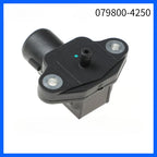 MAP Manifold Air Pressure Sensor for Honda Accord (1998–2002)
