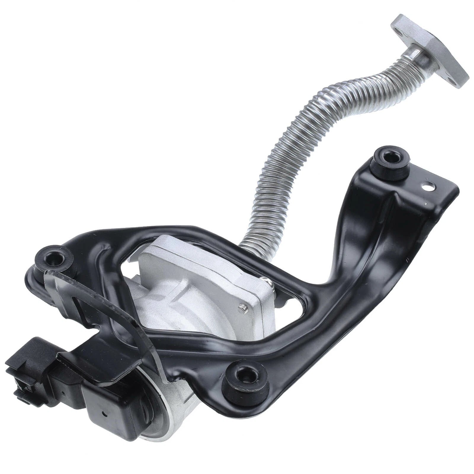 Secondary Air Injection Check Valve for Buick Lucerne Cadillac DTS (2006–2011)