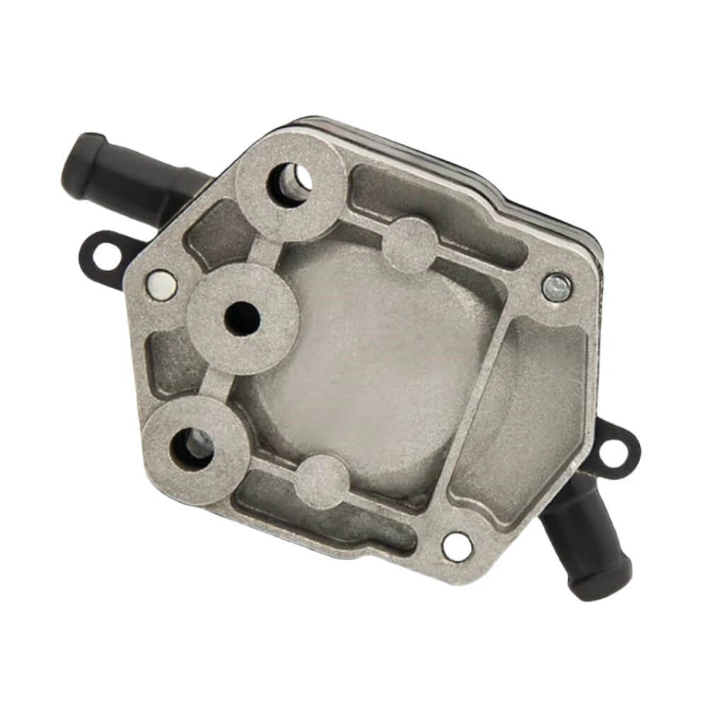 Fuel Pump 6E5-24410-00-00 for Yamaha Outboard Engine (2-Stroke)