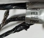 Trunk Wire Harness for Lincoln Mark VIII (1997–1998) F7LB-14405