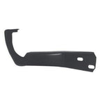 Replacement Steel Front Passenger Side Outer Bumper Face Bar Brace