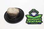 Ignition Timing Cap for Kawasaki TS Tandem Sport 650 (1989–1995) - Part # 11012-3735-8U