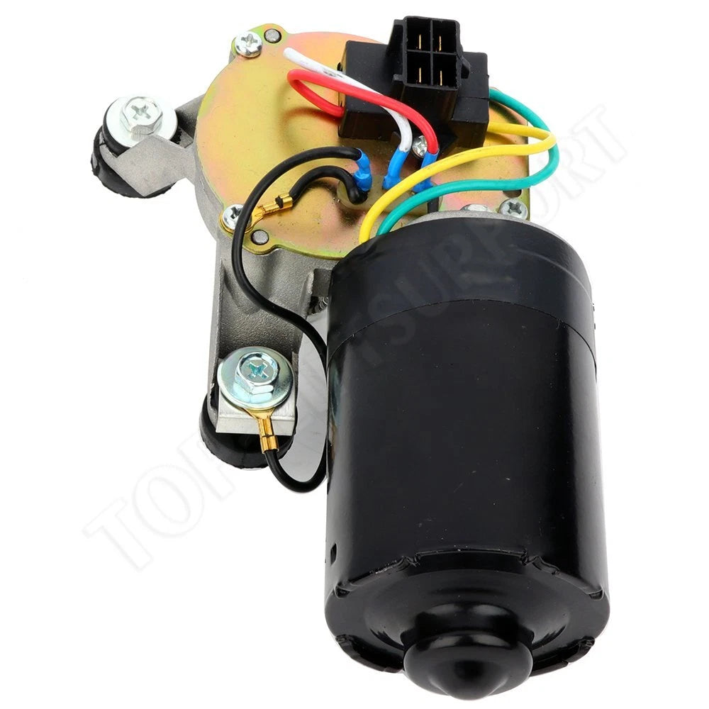 Windshield Wiper Motor for 4Runner SR5 (2001–2002)