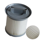 H12 Filter for Vacuum Cleaner (Washable, Reusable)
