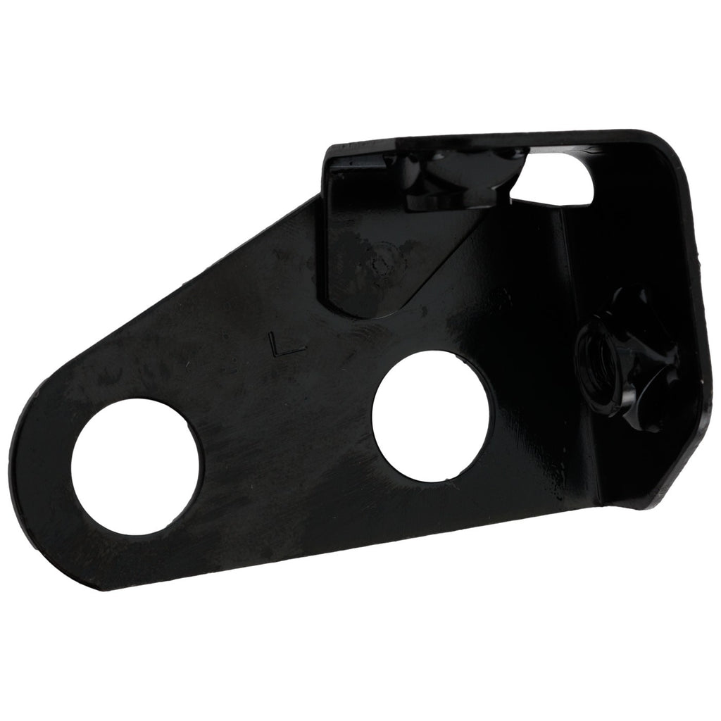 Fender Support for Outlander (2022–2024) Right Side