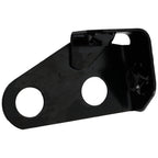Fender Support for Outlander (2022–2024) Right Side