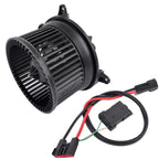 Blower Motor for Freightliner Cascadia M2 108SD 114SD (2012-2022)