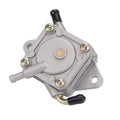 Fuel Pump Kit for Golf Cart (1984–Present) 290FE 350FE
