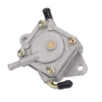 Fuel Pump Kit for Golf Cart (1984–Present) 290FE 350FE
