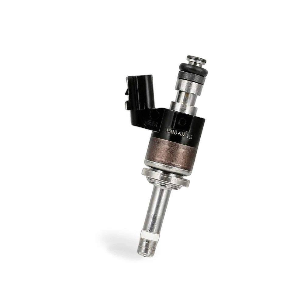 Fuel Injector for Honda Fit City Vezel HR-V 1.5L (JY0816)