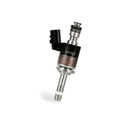 Fuel Injector for Honda Fit City Vezel HR-V 1.5L (JY0816)