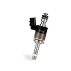 Fuel Injector for Honda Fit City Vezel HR-V 1.5L (JY0816)