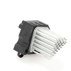 Blower Motor Resistor for 2002-2012 Land Rover Range Rover MK III