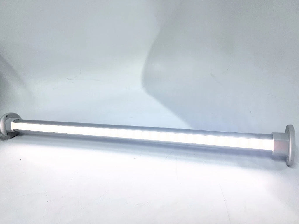 Quick FASP365062A0A01 Dress-Up Light for unspecified 23in Warm White LED