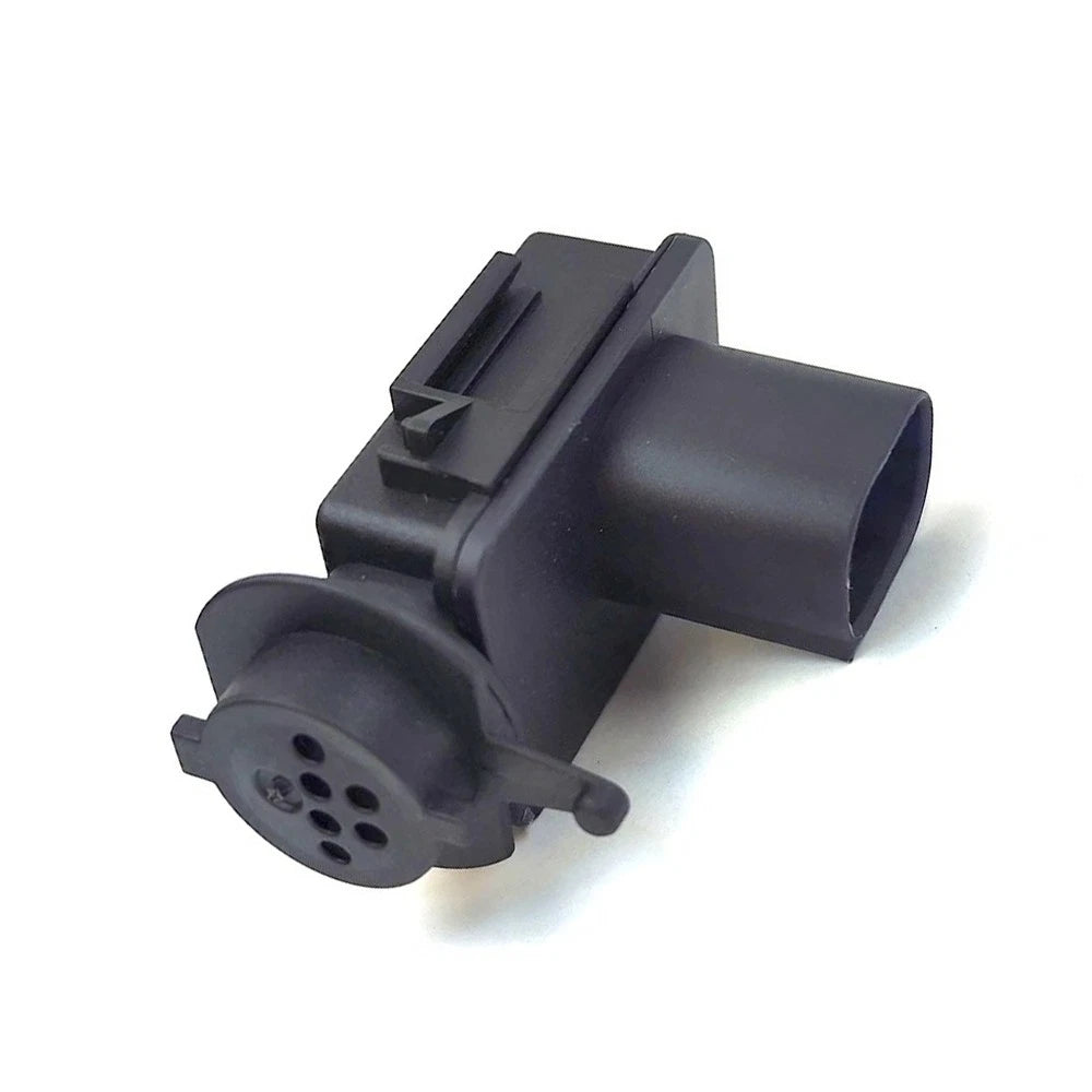 Air Quality Sensor for BMW 1 2 3 4 5 6 7 X Z4 Mini (64115A34C59)