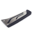 Gas Brake Pedal Plate Cover for BMW G05 F15 F16 F25 F36 (2014-2023)