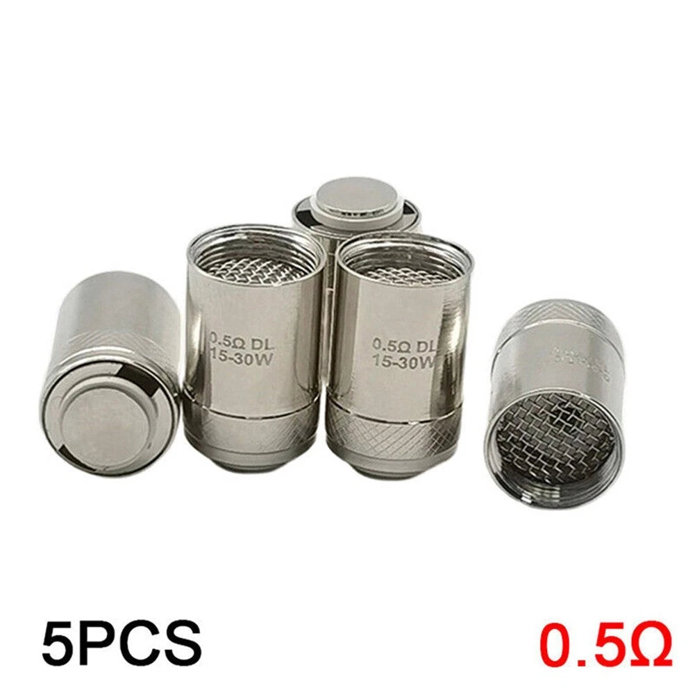 Replacement Coil Head for Lawn Mower (Upgrade)