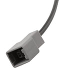 Car CD Radio Adapter for