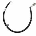 Genuine OEM Battery Cable for Chevrolet Tahoe, Suburban, GMC, Cadillac (2000–2023) 84354710