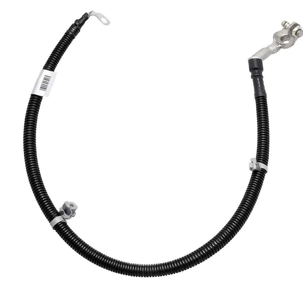 Genuine OEM Battery Cable for Chevrolet Tahoe, Suburban, GMC, Cadillac (2000–2023) 84354710