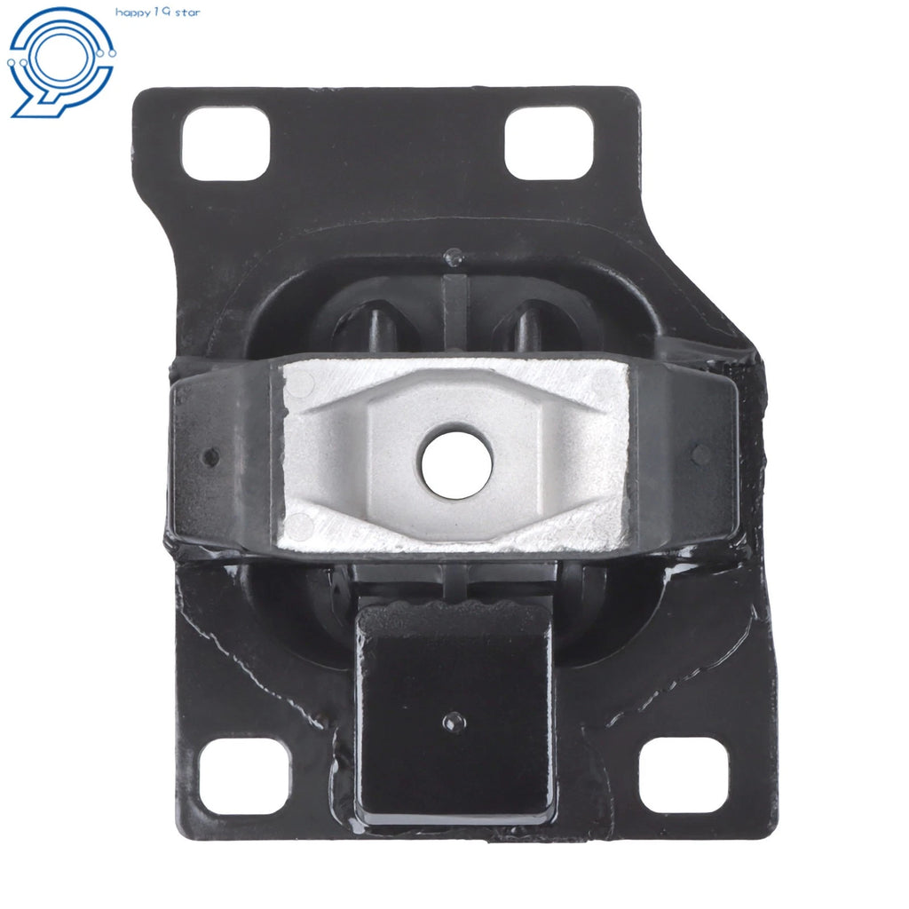 Motor & Trans Mount Set for Ford Focus 2005-2007
