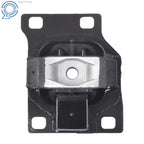Motor & Trans Mount Set for Ford Focus 2005-2007