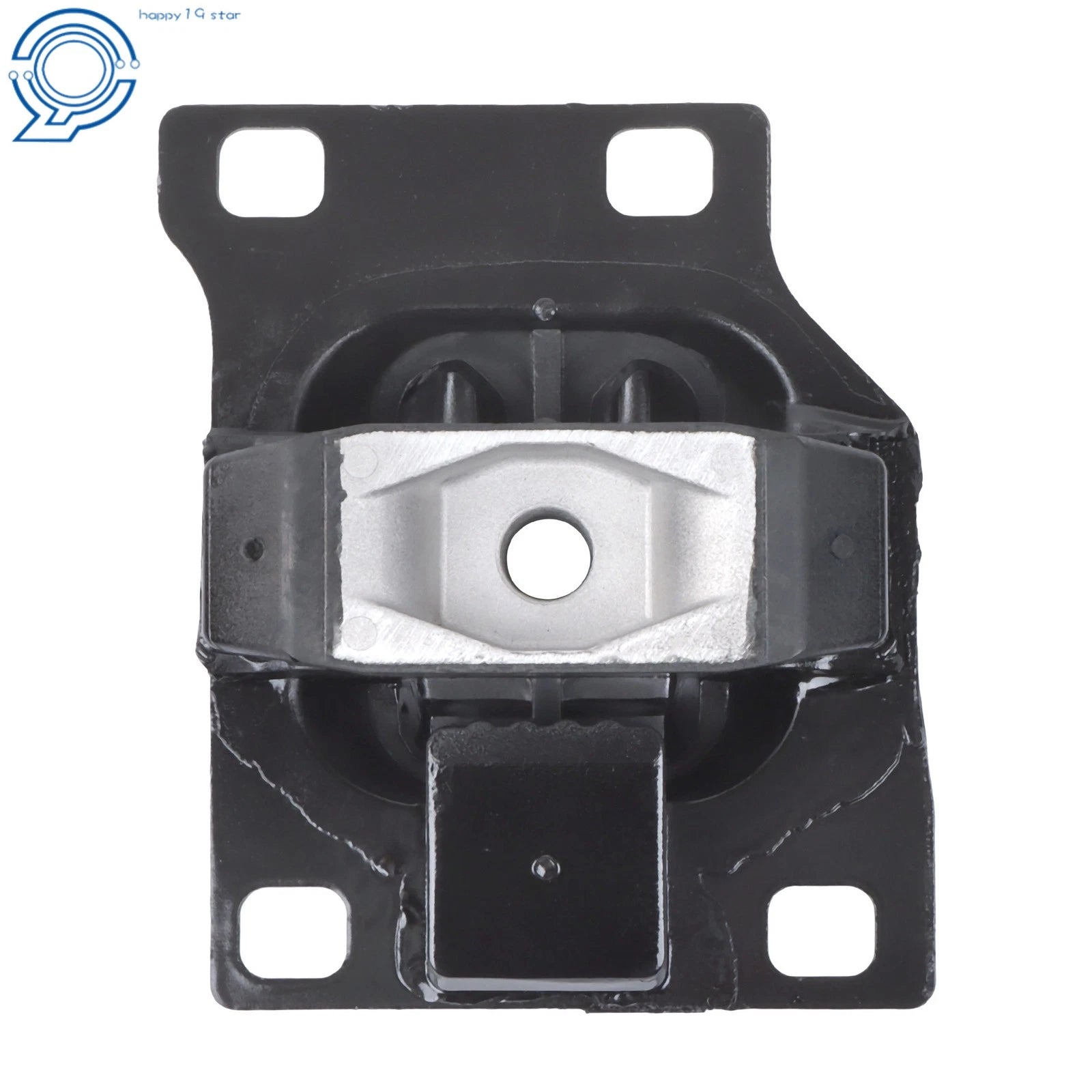 Motor & Trans Mount Set for Ford Focus 2005-2007
