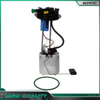 Fuel Pump Assembly for Chevrolet Express 1500 GMC Savana 1500 (2008)