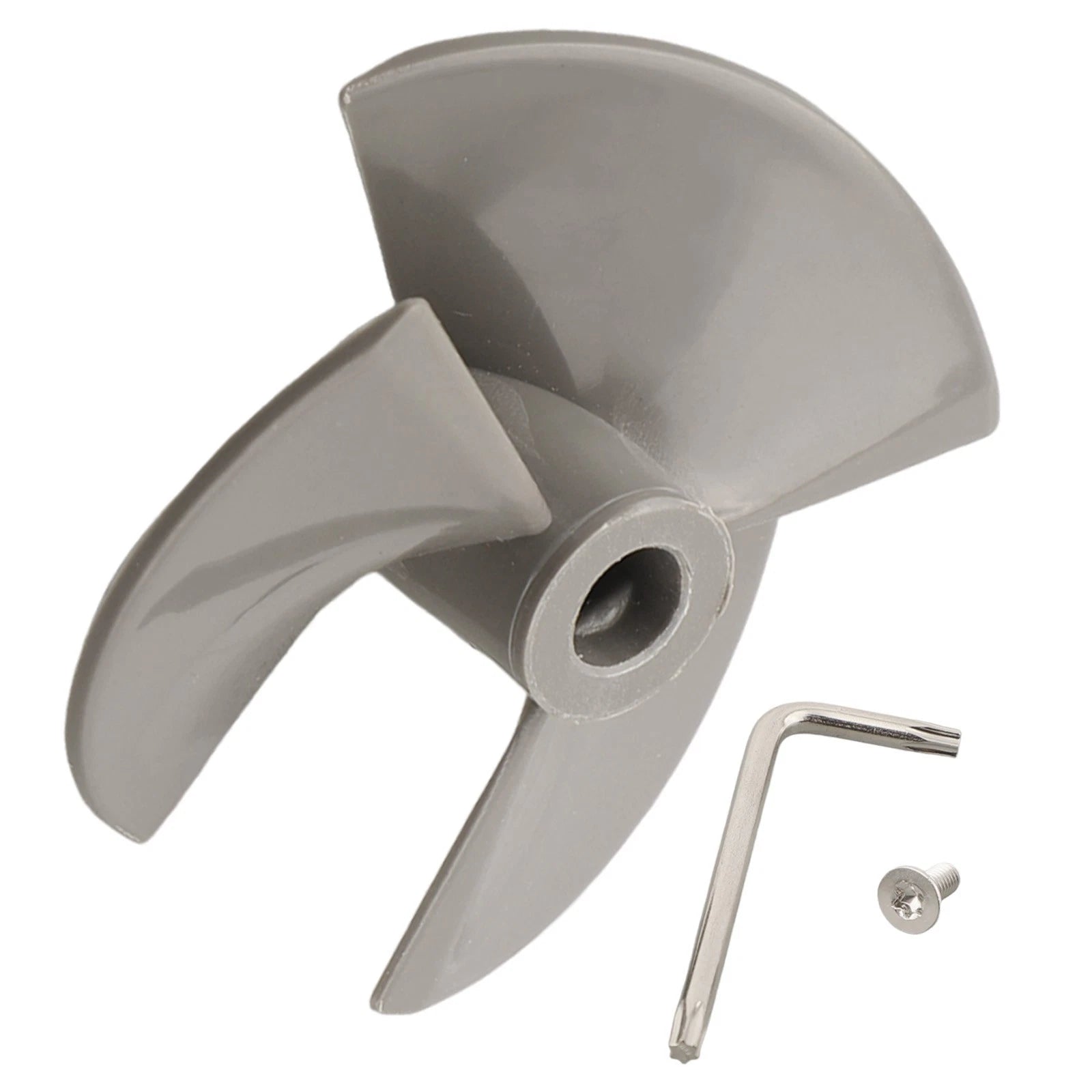 Set of 2 RCX11000 Impeller for Pool Cleaner (Efficient Cleaning)