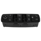 Power Window Switch for Mercedes-Benz A B Class (2005-2012) Front Left