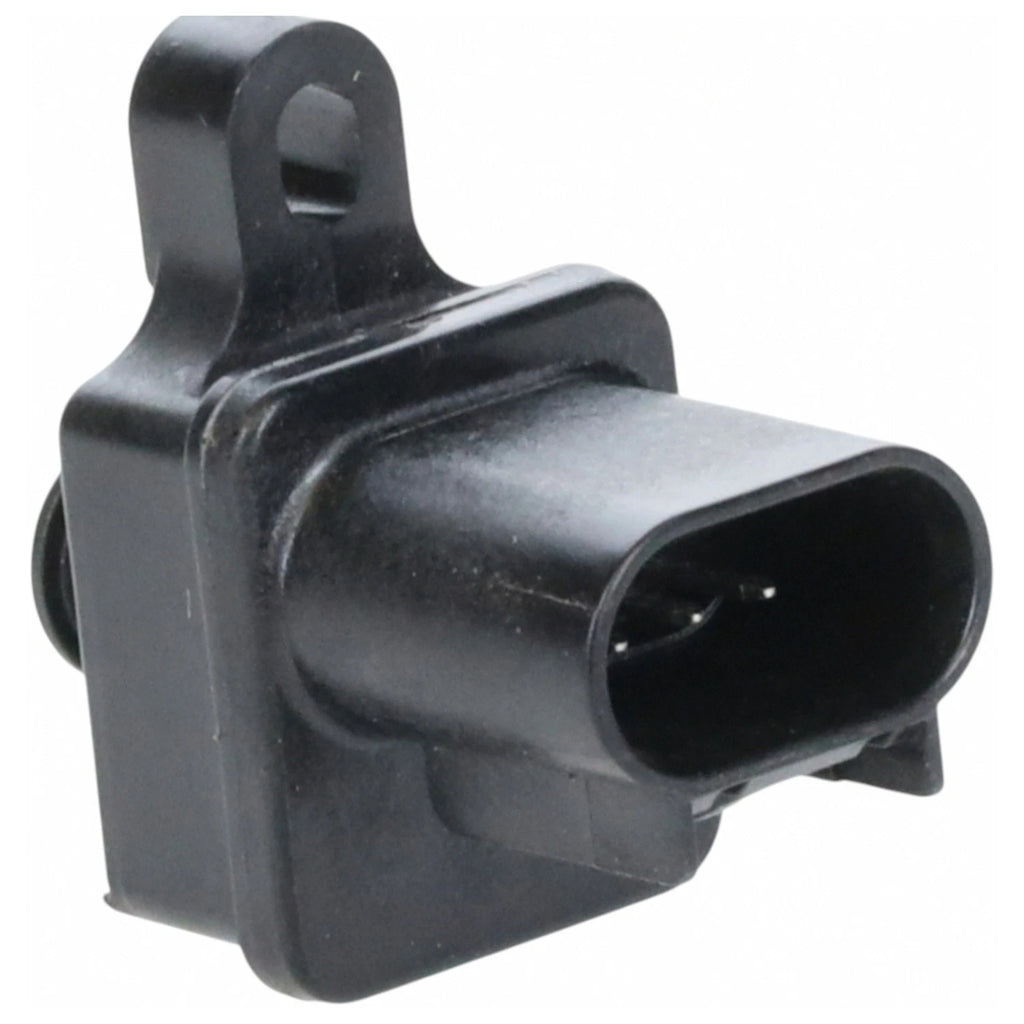 MAP Sensor for Chrysler 300M (1999–2004)