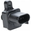 MAP Sensor for Chrysler 300M (1999–2004)