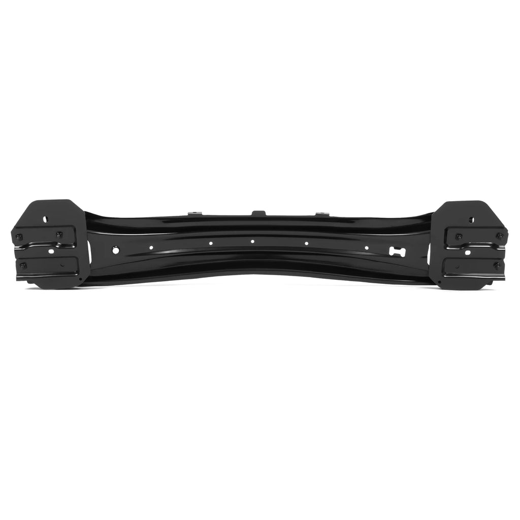 Front Bumper Bar Reinforcement for Equinox Terrain (2010–2013)