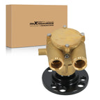 Boat Cooling System for Johnson Sherwood (10-24232-1)