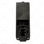 Power Window Switch for Mazda B2500, Ford Ranger, Courier (1998–2006)