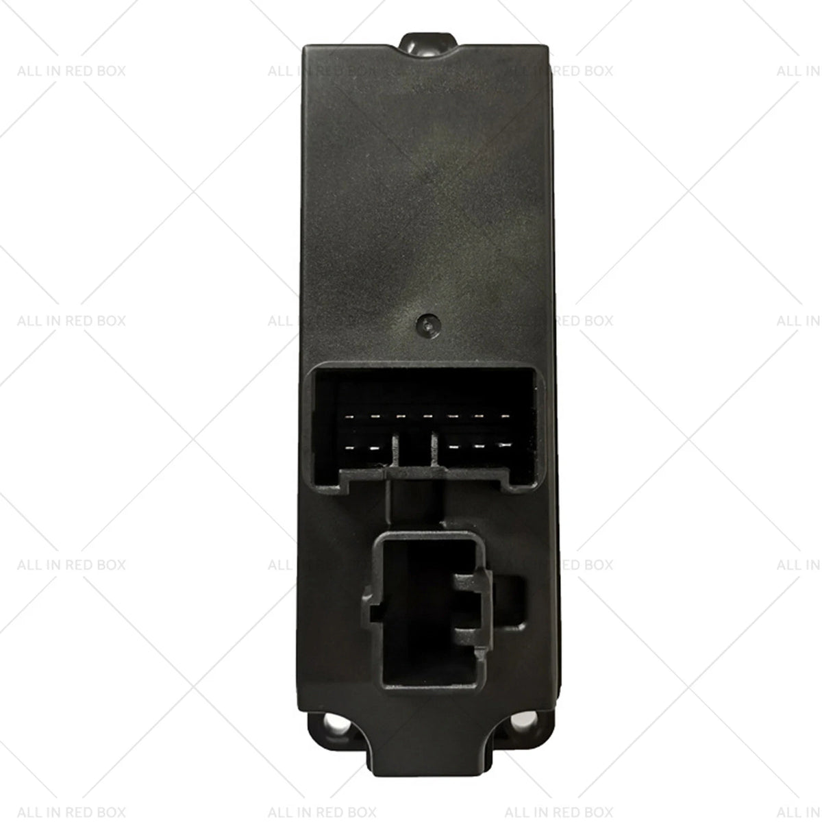 Power Window Switch for Mazda B2500, Ford Ranger, Courier (1998–2006)